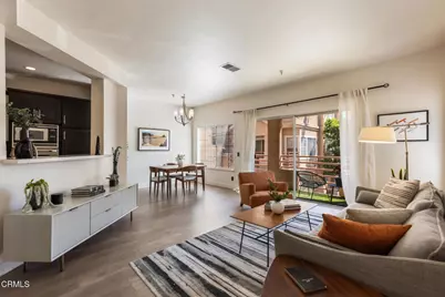 13945 Lemoli Avenue, Hawthorne, CA 90250 - Photo 4