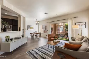 13945 Lemoli Ave, Hawthorne, CA 90250 - Photo 4