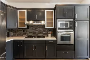 13945 Lemoli Ave, Hawthorne, CA 90250 - Photo 12