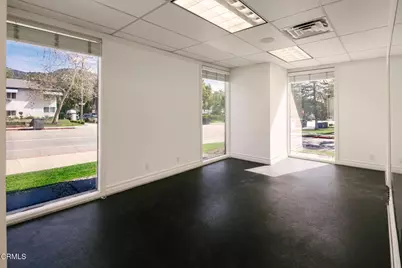 2505 Canada Boulevard, Glendale, CA 91208 - Photo 42