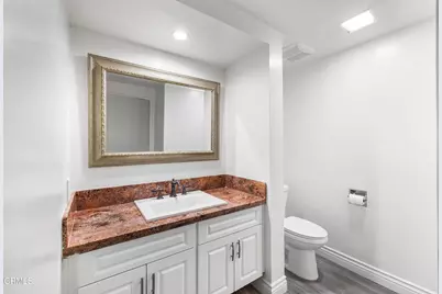 2505 Canada Boulevard, Glendale, CA 91208 - Photo 12