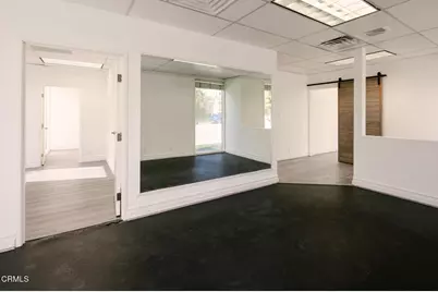 2505 Canada Boulevard, Glendale, CA 91208 - Photo 44