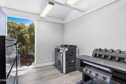 2505 Canada Boulevard, Glendale, CA 91208 - Photo 14