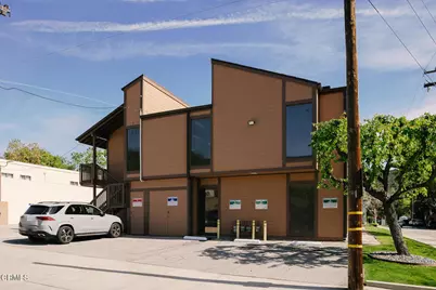 2505 Canada Boulevard, Glendale, CA 91208 - Photo 20