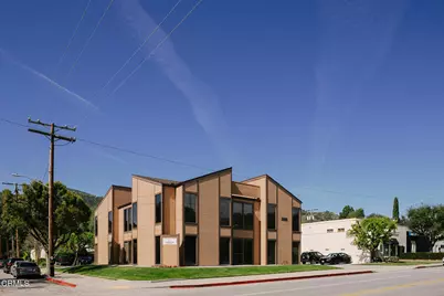 2505 Canada Boulevard, Glendale, CA 91208 - Photo 18