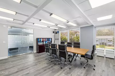 2505 Canada Boulevard, Glendale, CA 91208 - Photo 4