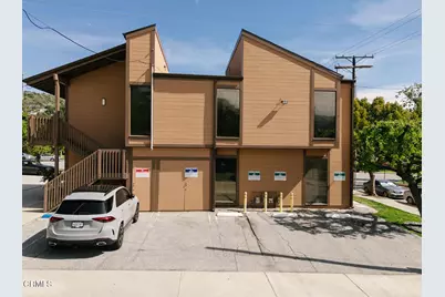 2505 Canada Boulevard, Glendale, CA 91208 - Photo 70