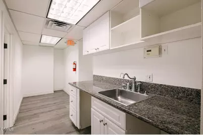 2505 Canada Boulevard, Glendale, CA 91208 - Photo 58