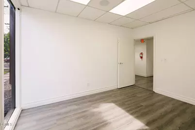 2505 Canada Boulevard, Glendale, CA 91208 - Photo 48
