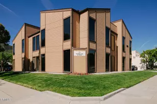 2505 Canada Blvd, Glendale, CA 91208 - Photo 1