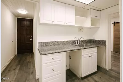 2505 Canada Boulevard, Glendale, CA 91208 - Photo 52