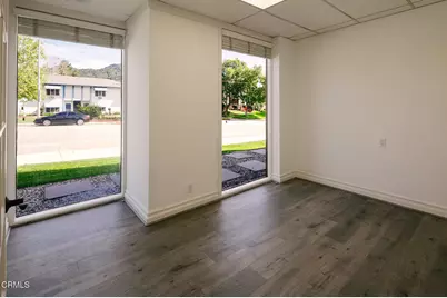 2505 Canada Boulevard, Glendale, CA 91208 - Photo 36