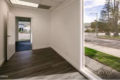 2505 Canada Boulevard, Glendale, CA 91208 - Photo 46