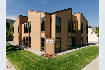 2505 Canada Boulevard, Glendale, CA 91208 - Photo 62