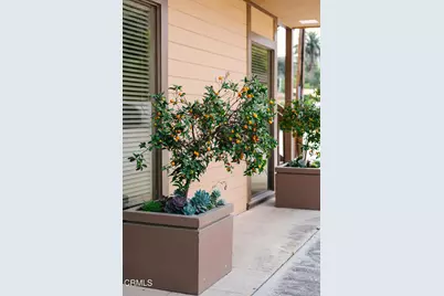 2505 Canada Boulevard, Glendale, CA 91208 - Photo 74