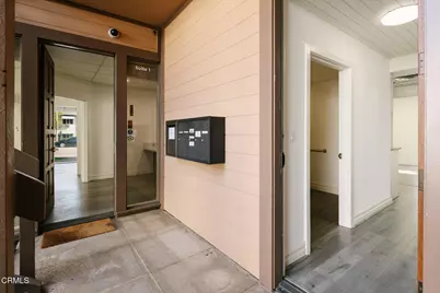 2505 Canada Boulevard, Glendale, CA 91208 - Photo 56