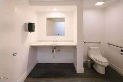 2505 Canada Boulevard, Glendale, CA 91208 - Photo 54