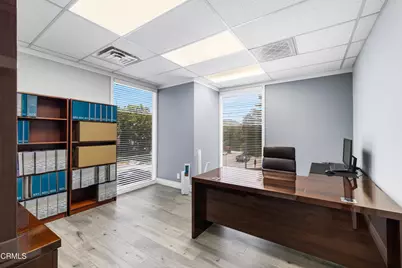 2505 Canada Boulevard, Glendale, CA 91208 - Photo 8