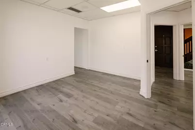 2505 Canada Boulevard, Glendale, CA 91208 - Photo 38