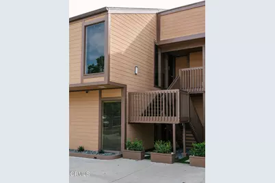 2505 Canada Boulevard, Glendale, CA 91208 - Photo 72
