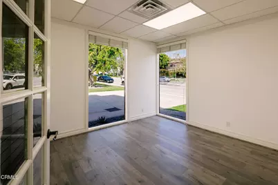 2505 Canada Boulevard, Glendale, CA 91208 - Photo 34