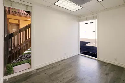 2505 Canada Boulevard, Glendale, CA 91208 - Photo 32