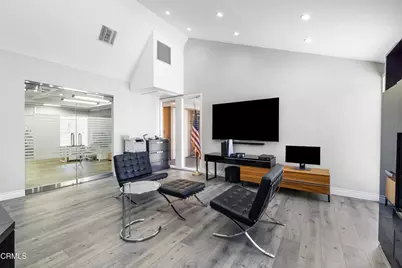 2505 Canada Boulevard, Glendale, CA 91208 - Photo 6