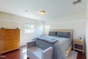 1842 W 45th St, Los Angeles, CA 90062 - Photo 18