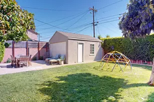 1842 W 45th St, Los Angeles, CA 90062 - Photo 24