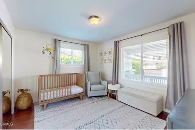 1842 W 45th Street, Los Angeles, CA 90062 - Photo 12