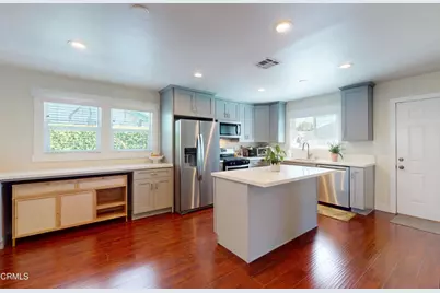 1842 W 45th Street, Los Angeles, CA 90062 - Photo 10