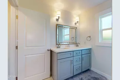 1842 W 45th Street, Los Angeles, CA 90062 - Photo 16