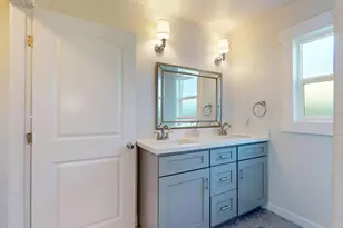 1842 W 45th St, Los Angeles, CA 90062 - Photo 16