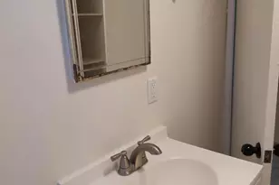 830 N Humphreys Ave, East Los Angeles, CA 90022 - Photo 16