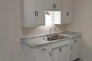 830 N Humphreys Ave, East Los Angeles, CA 90022 - Photo 12