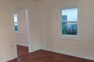 830 N Humphreys Ave, East Los Angeles, CA 90022 - Photo 8