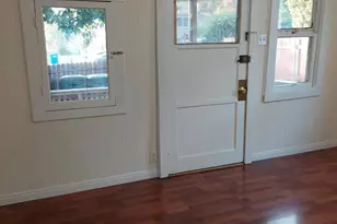 830 N Humphreys Ave, East Los Angeles, CA 90022 - Photo 6