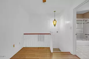 13941 Tyler St, Los Angeles, CA 91342 - Photo 24