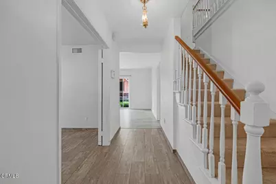 13941 Tyler Street, Los Angeles, CA 91342 - Photo 6