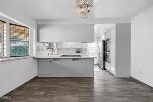 13941 Tyler St, Los Angeles, CA 91342 - Photo 8