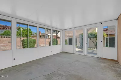 13941 Tyler Street, Los Angeles, CA 91342 - Photo 40