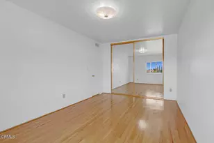 13941 Tyler St, Los Angeles, CA 91342 - Photo 30