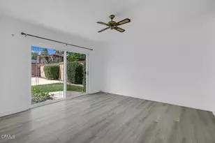 13941 Tyler St, Los Angeles, CA 91342 - Photo 22