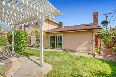 13941 Tyler Street, Los Angeles, CA 91342 - Photo 38