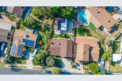 13941 Tyler Street, Los Angeles, CA 91342 - Photo 44