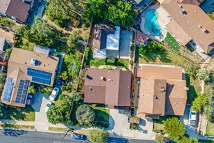 13941 Tyler St, Los Angeles, CA 91342 - Photo 44