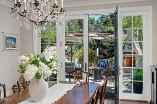 951 Descanso Dr, La Canada Flintridge, CA 91011 - Photo 12
