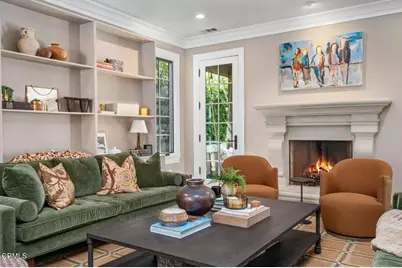 951 Descanso Drive, La Canada Flintridge, CA 91011 - Photo 10