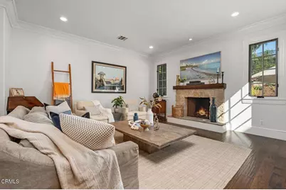 951 Descanso Drive, La Canada Flintridge, CA 91011 - Photo 18