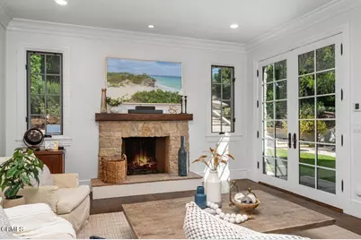 951 Descanso Drive, La Canada Flintridge, CA 91011 - Photo 20